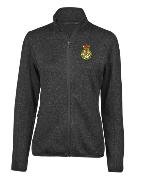 Tee Jays Outdoor Fleece Sort